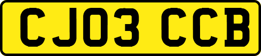 CJ03CCB