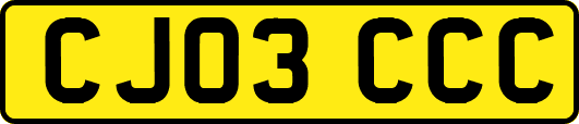 CJ03CCC