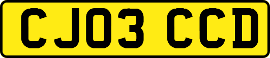CJ03CCD