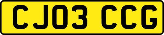 CJ03CCG