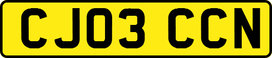 CJ03CCN