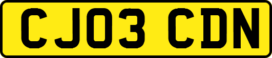 CJ03CDN