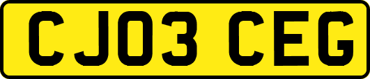 CJ03CEG