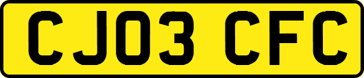 CJ03CFC