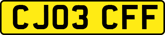 CJ03CFF