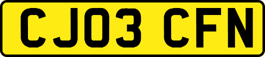 CJ03CFN