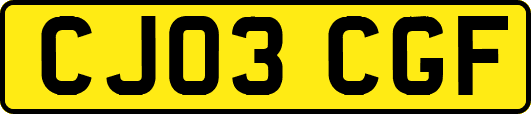 CJ03CGF