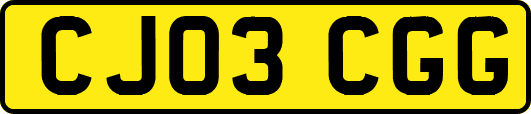 CJ03CGG