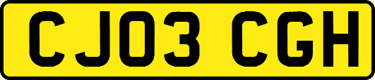 CJ03CGH