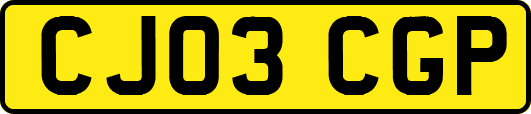 CJ03CGP