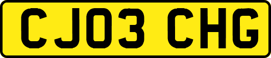 CJ03CHG