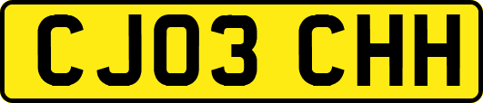 CJ03CHH