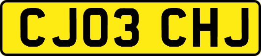 CJ03CHJ