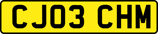 CJ03CHM