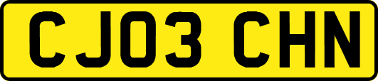 CJ03CHN