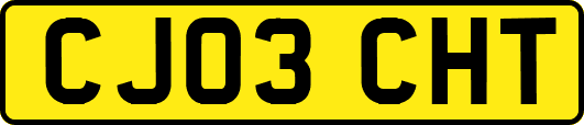 CJ03CHT