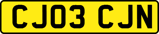 CJ03CJN