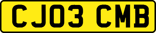 CJ03CMB