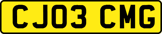 CJ03CMG