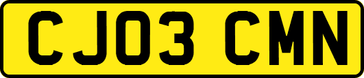 CJ03CMN