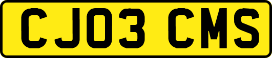 CJ03CMS