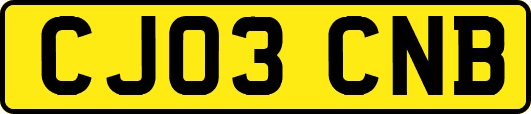 CJ03CNB