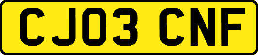 CJ03CNF