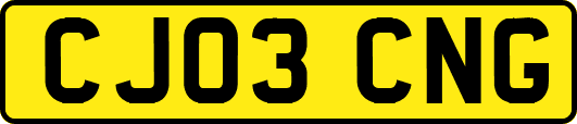 CJ03CNG