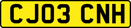 CJ03CNH