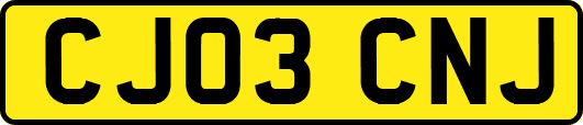 CJ03CNJ