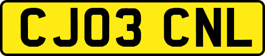 CJ03CNL