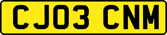 CJ03CNM
