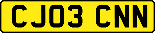 CJ03CNN