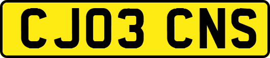 CJ03CNS