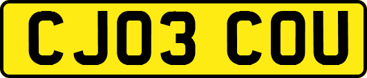 CJ03COU