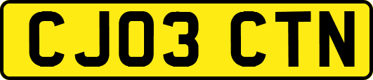 CJ03CTN