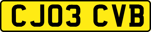 CJ03CVB