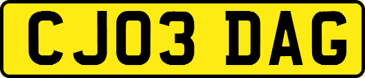 CJ03DAG