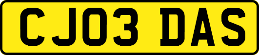 CJ03DAS
