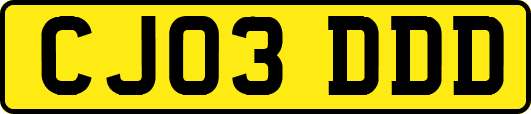 CJ03DDD