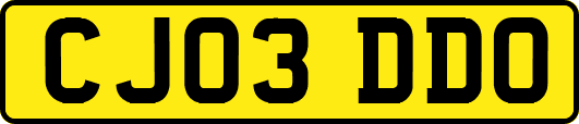 CJ03DDO