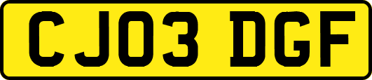 CJ03DGF