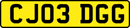 CJ03DGG