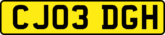 CJ03DGH