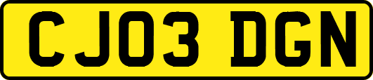 CJ03DGN