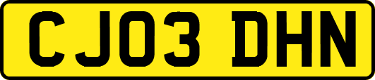 CJ03DHN