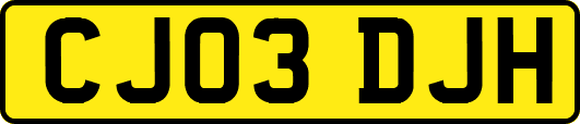 CJ03DJH