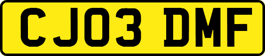 CJ03DMF