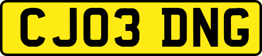 CJ03DNG