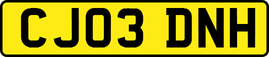 CJ03DNH